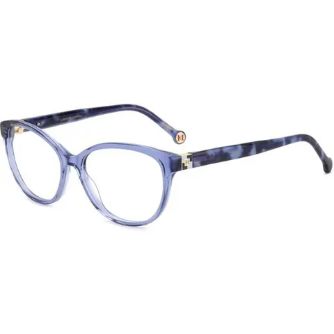 Carolina Herrera Her 0240 108425 (XP8) – immagine 1
