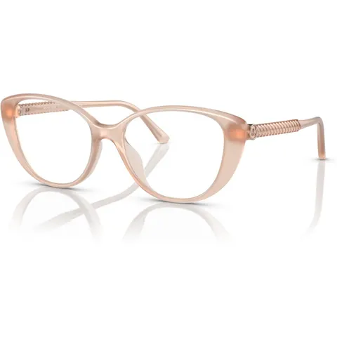 Michael Kors Amagansett MK 4102U (3449) – immagine 1