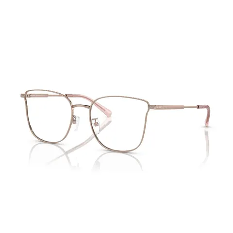 Michael Kors Koh Lipe MK 3073D (1108) – immagine 1