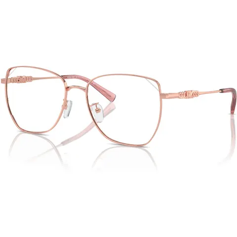 Michael Kors Shanghai MK 3081D (1108) – immagine 1