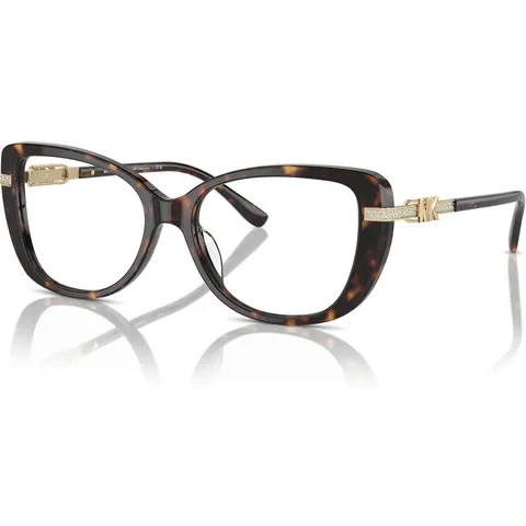 Michael Kors Formentera MK 4125BU (3006) – immagine 1