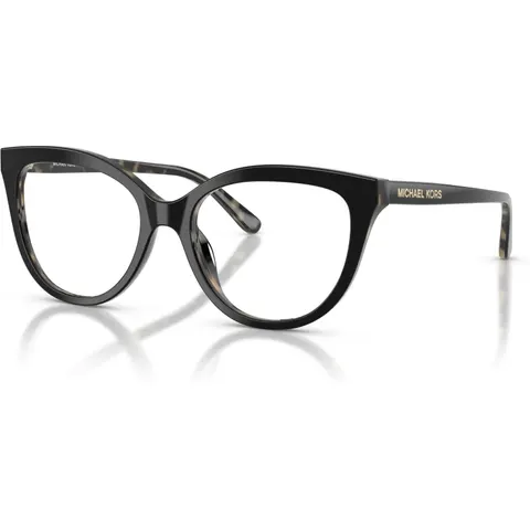 Michael Kors Great Abaco MK 4162 (3950) – immagine 1