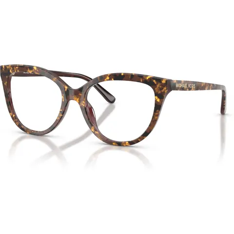 Michael Kors Great Abaco MK 4162 (4016) – immagine 1