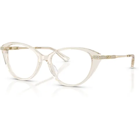Michael Kors Kiawah MK 4207BU (4050) – immagine 1
