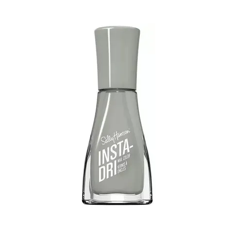 Sally Hansen INSTA-DRI nail color #523 – immagine 1