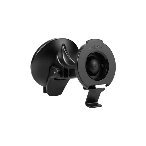 Zuignapsteun nuvi 2xx9 serie – afbeelding 1