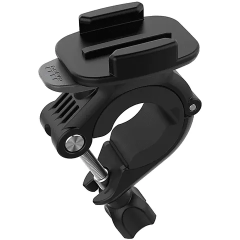 GoPro Handlebar Per -nero – immagine 1