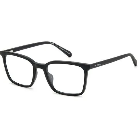 Fossil FOS 7148 003 – afbeelding 1
