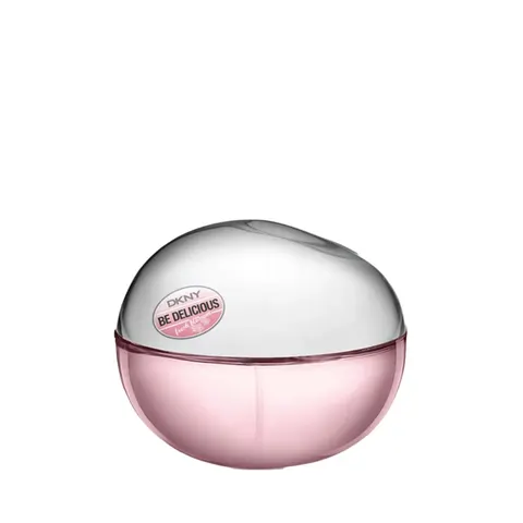 DKNY Be Delicious Fresh Blossom EdP 30 ml – Bild 1