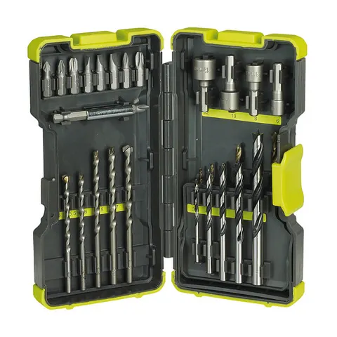 Ryobi RAK30MIX – Bild 1