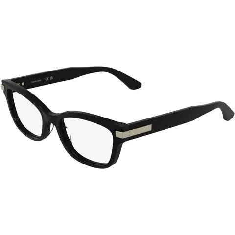 Calvin Klein CK25541 (001) – immagine 1