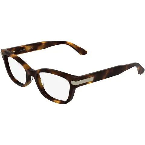 Calvin Klein CK25541 (240) – immagine 1
