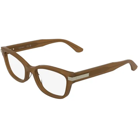 Calvin Klein CK25541 (272) – immagine 1