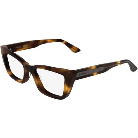 Calvin Klein CK25549 (240) – immagine 1