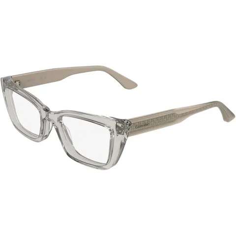 Calvin Klein CK25549 (601) – immagine 1