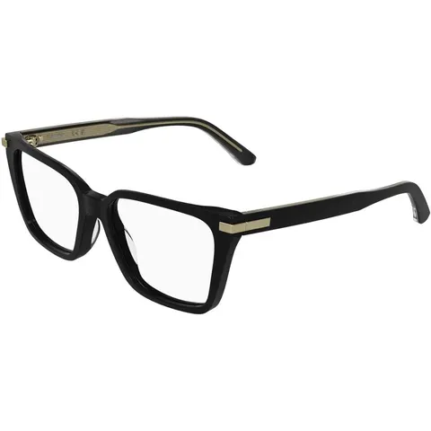 Calvin Klein CK26515 (001) – immagine 1