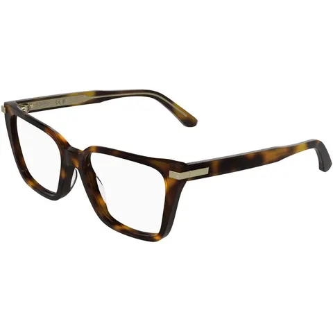 Calvin Klein CK26515 (240) – immagine 1