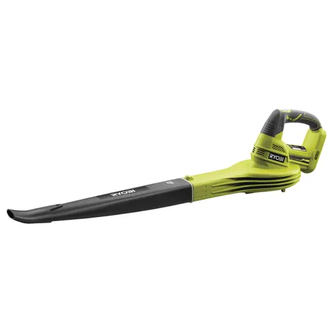 Ryobi OBL1820S SOFFIATORE 18V SOLO C/M – immagine 1