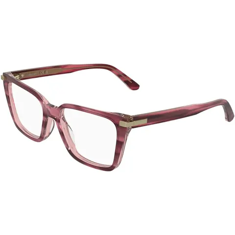 Calvin Klein CK26515 (604) – immagine 1