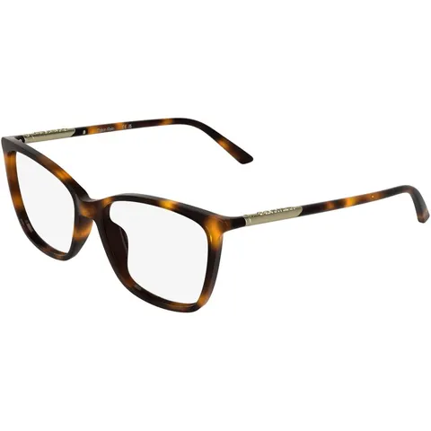 Calvin Klein CK26509 (240) – immagine 1