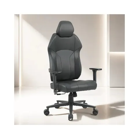 X Rocker Elara Gaming Chair - Black – image 1