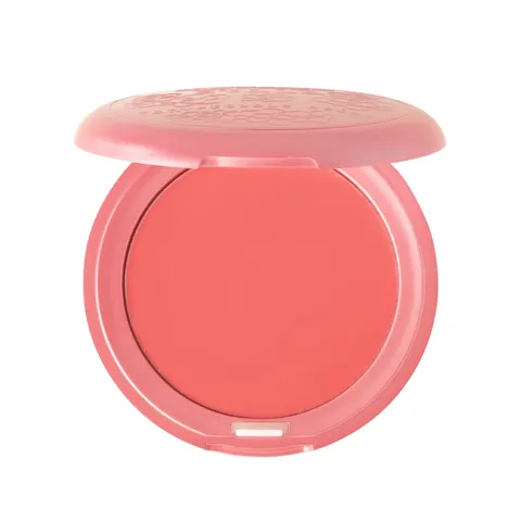 Stila Lip & Cheek Cream - Petunia – image 1