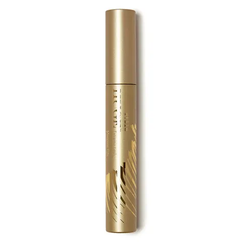 Stila Huge Extreme Lash Mascara, Black, 13 ml – afbeelding 1