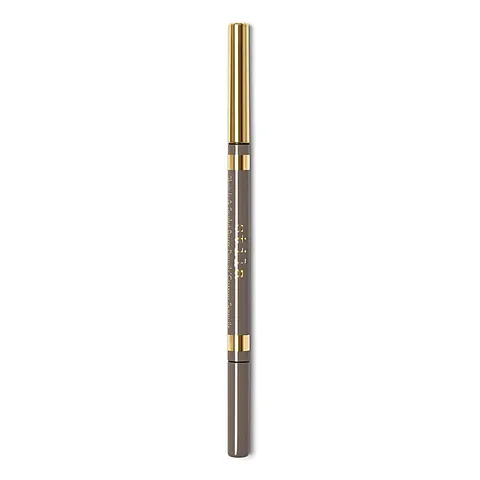 Stila Sketch & Sculpt Brow - Medium – image 1