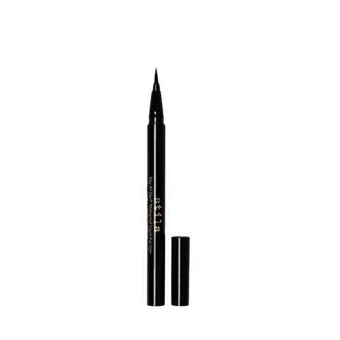 Stila Travel Size Eye Liner - Black – image 1