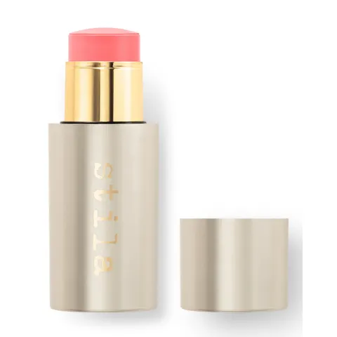 Stila Lip & Cheek Stick - Petunia – image 1