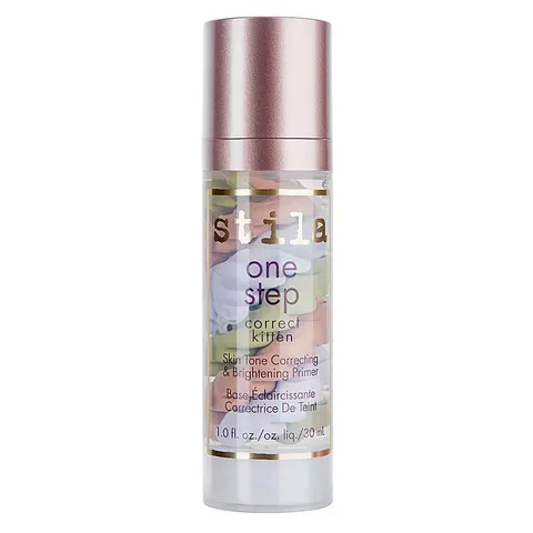 Stila One Step Correct Primer, Kitten, 30 ml – afbeelding 1