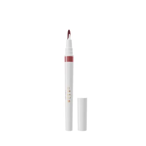 Stila Calligraphy Lip Stain - Hedy – image 1