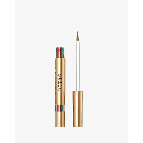 Stay All Day Chroma-Flash Liquid Eye – image 1