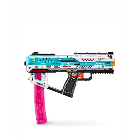 XSHOT Skins Pro Fury X – image 1