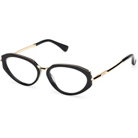Bril Max Mara MM5185 001 – afbeelding 1