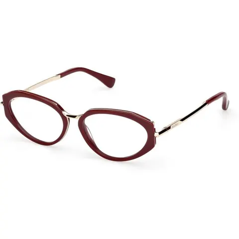 Bril Max Mara MM5185 069 – afbeelding 1