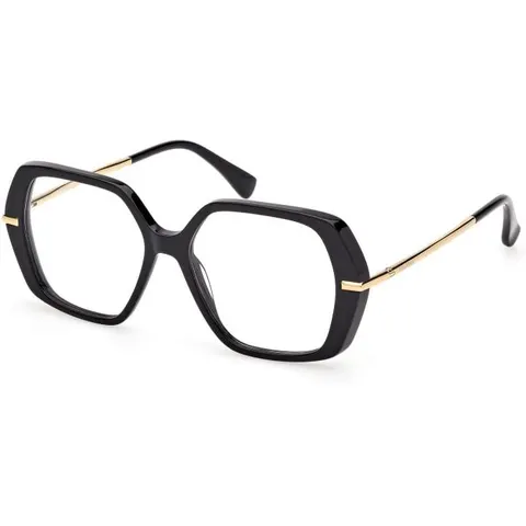 Bril Max Mara MM5175 001 – afbeelding 1