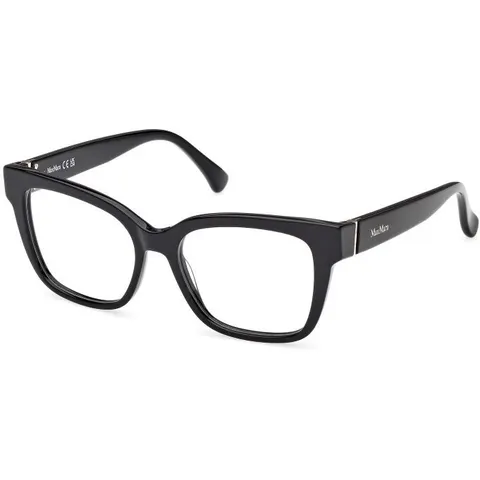 Bril Max Mara MM5206 001 – afbeelding 1