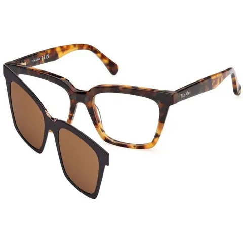 Bril Max Mara MM5213 052 – afbeelding 1