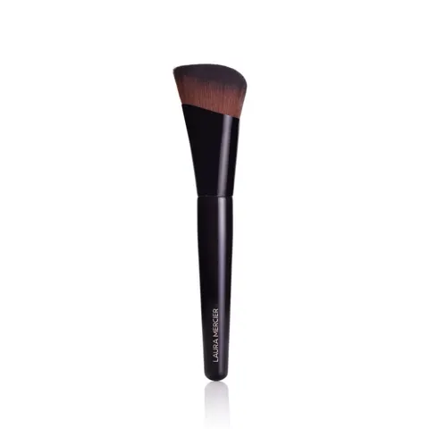 Laura Mercier Real Flawless Foundation Brush – image 1