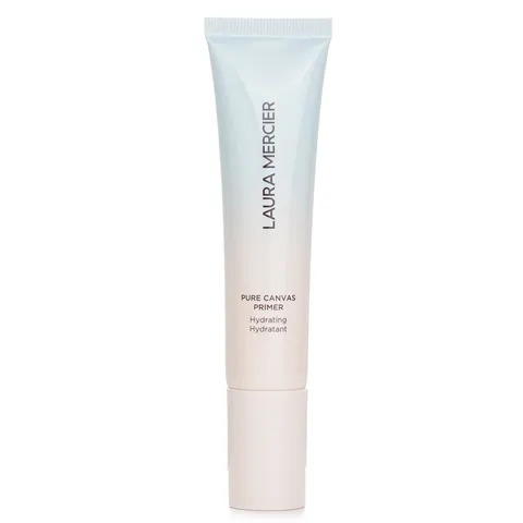 Laura Mercier Pure Canvas Primer – HYDRATING – image 1