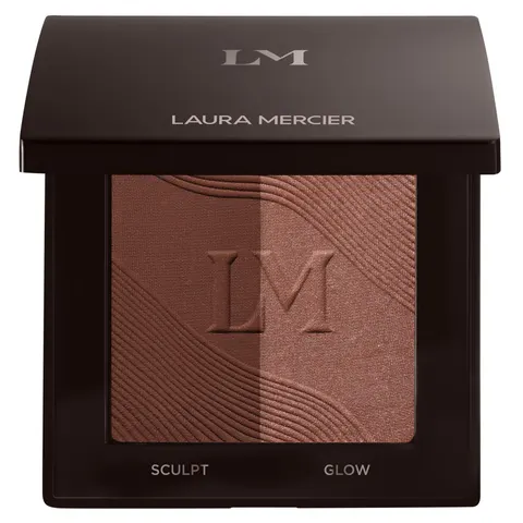 Laura Mercier Bronze Colour Infusion – CANNES – image 1
