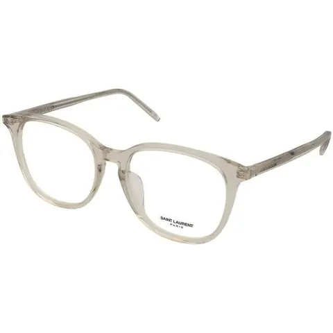 Saint Laurent SL 724/F 003 – immagine 1