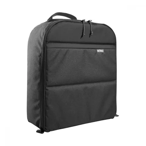 Sac photo Camera Insert L – image 1