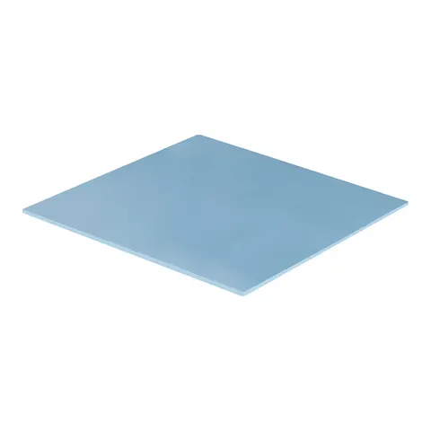 Arctic Thermal Pad TP-3 100 x 100 x 1 mm – imagen 1
