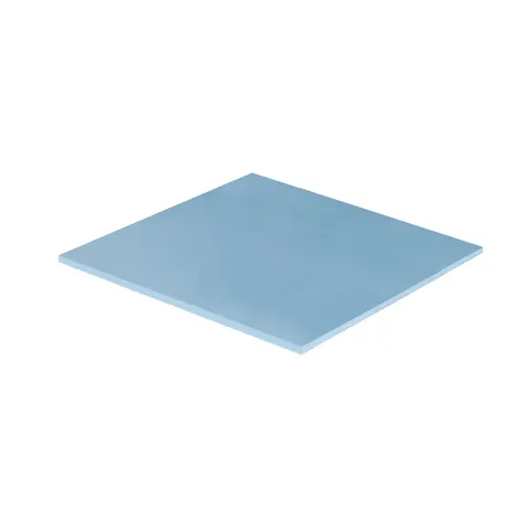 ARCTIC TP-3 (100 x 100 x 1,5 mm) – afbeelding 1