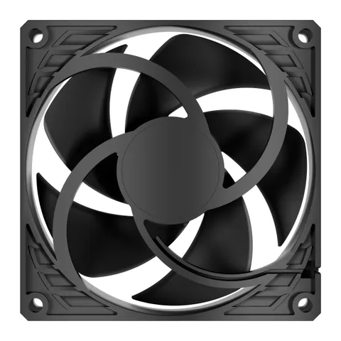 Arctic P9 PWM PST – Bild 1