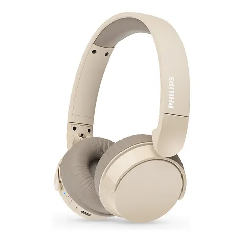 Philips TAH3209BG/00 headphones/headset – Bild 1