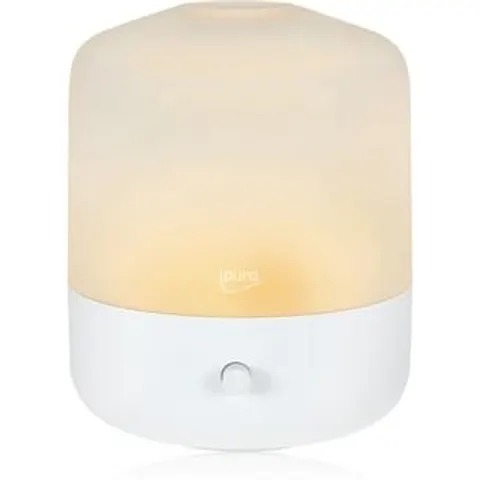ipuro Air Sonic aroma mood Aroma diffuser, 1 st – afbeelding 1