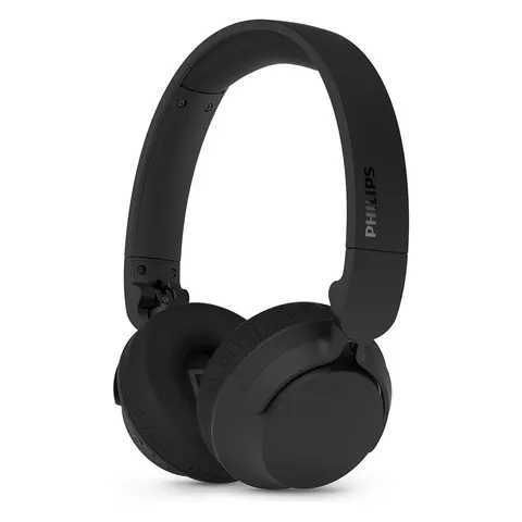 Philips TAH4000BK/00 Negro – imagen 1